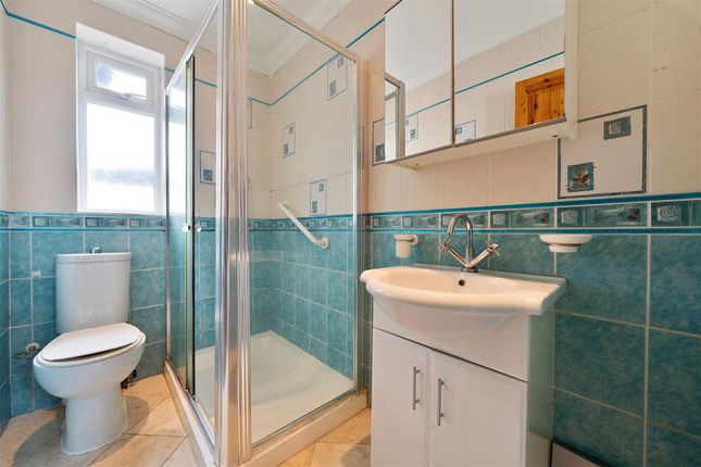 23, Prescott Avenue, Kent photo 4