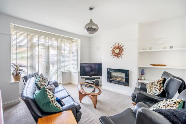 8, Gerard Avenue, York photo 2
