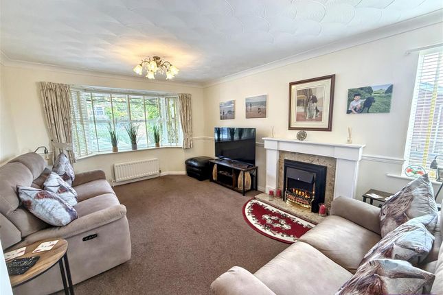 36, Bracken Way, Ryton photo 2