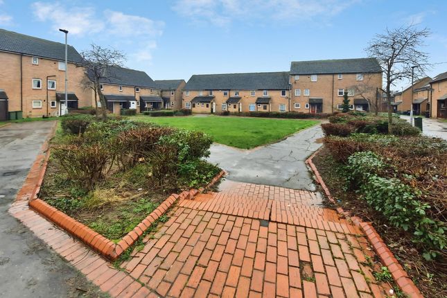 40, Kilham, Peterborough photo 2