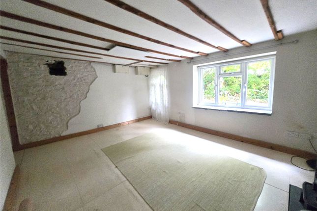 2, Nestor Square, Pembrokeshire photo 4