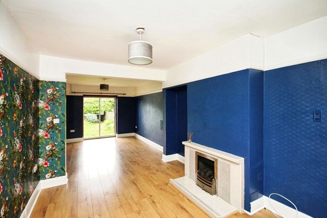 35, Kingshill Park, Gloucestershire photo 3