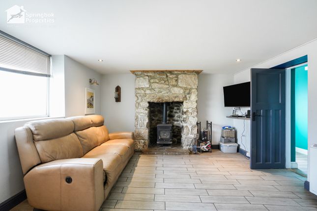 1, Evergreen Cottages, Saint Austell photo 2