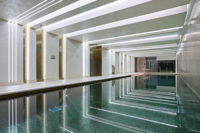 837, Saffron Gardens, London photo 3
