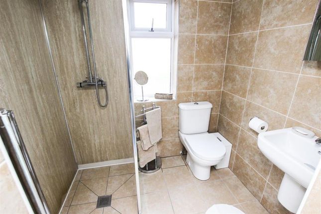 25, Haigh Road, Doncaster photo 4