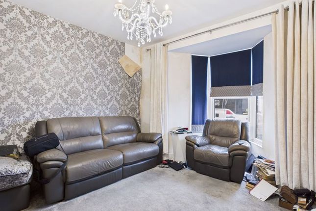 234, Agar Road, Redruth photo 2