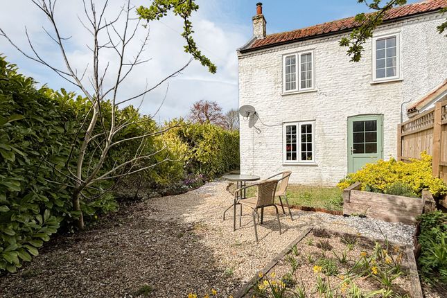 Maple Cottage, 1 Mill Lane, King's Lynn photo 4