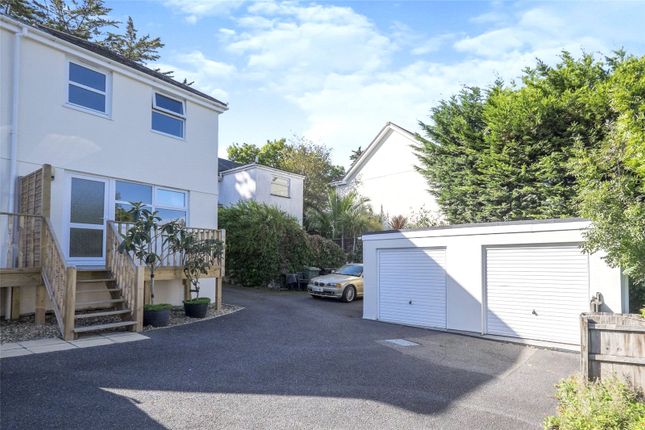 1 Rospeath Cottage,, Rospeath Lane, Penzance photo 3