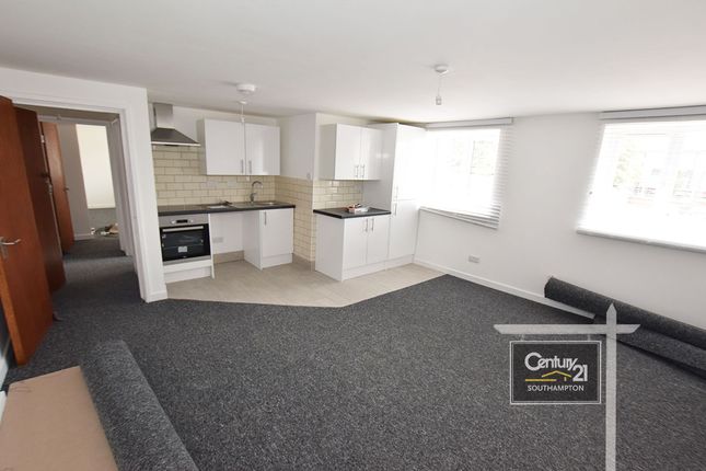 Flat to rent in |Ref: R154700|, St Denys Road, Southampton