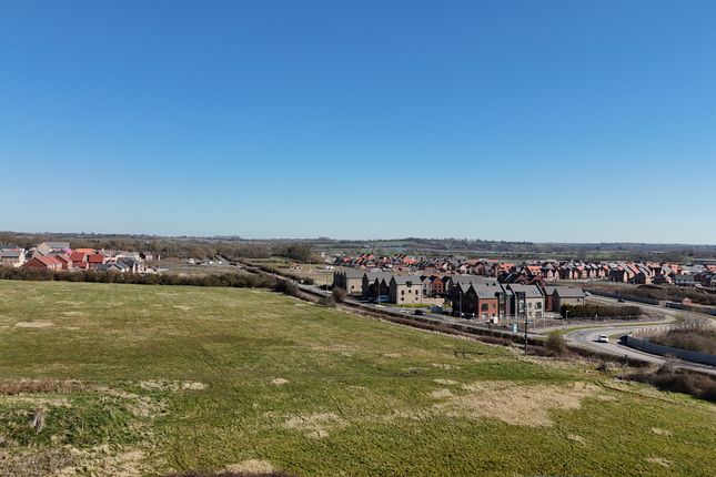 Dji_20250318112303_0019_D.Jpg