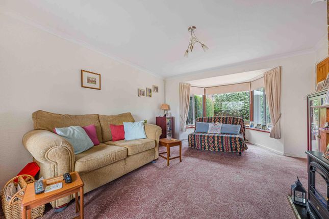 4, Croft Road, Westerham photo 5