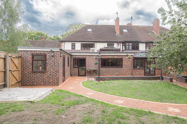 20250801-Dsc0597820250801