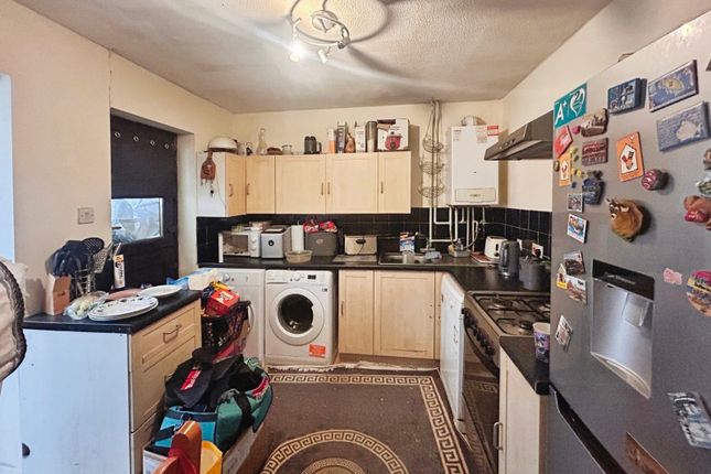 23, Osborne Drive, Wednesbury photo 4