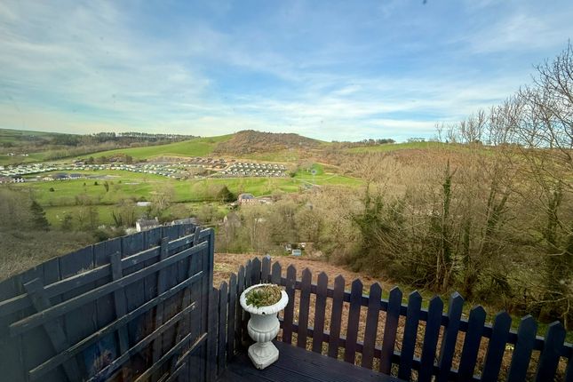 3, Fforddlas, Llanrhystud photo 4