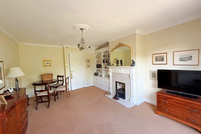18, Bertie Road, Kenilworth photo 2
