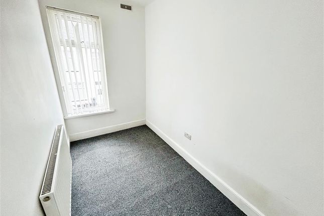 Property to rent in Dewstow Street, Newport
