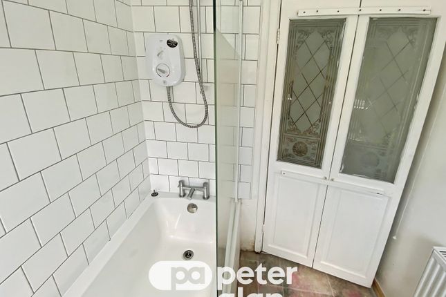 93, ABERDARE photo 5