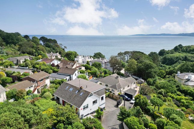 4 Windward Lane, Dawlish photo 4