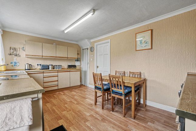 30, Pinfold Close, Cockermouth photo 4