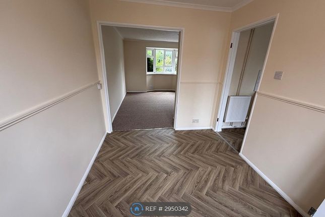 Wilderley Crescent, Shrewsbury photo 5