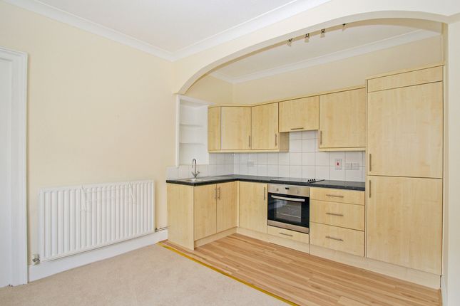 Flat 4, 1, Grange Place, Flat 4, 1, Grange Place, St Peter Port photo 4