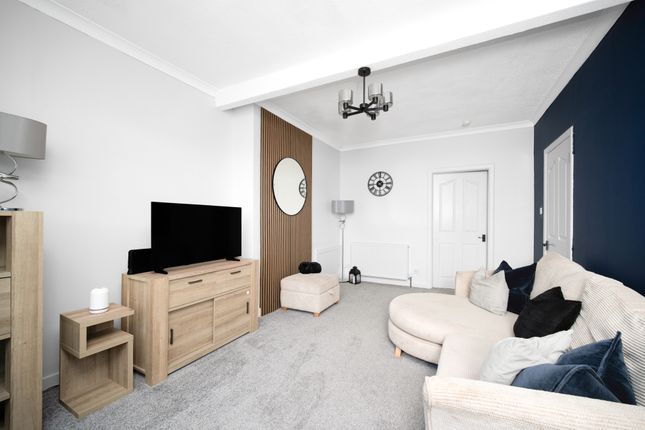 19/1, Stenhouse Place West, Stenhouse, Edinburgh photo 4