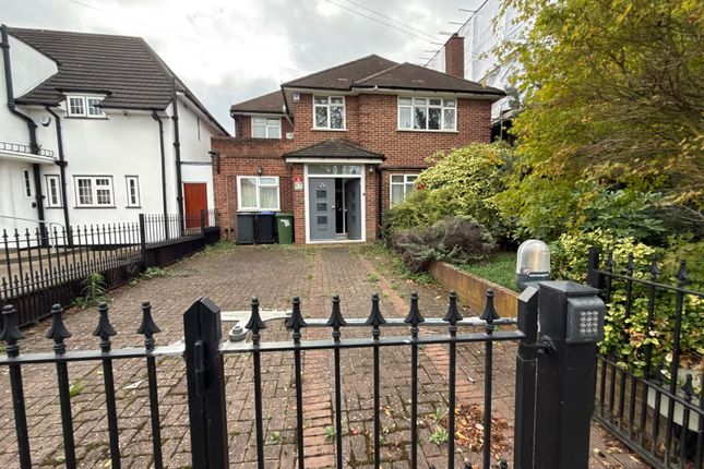 63, Amery Road, Middlesex photo 2