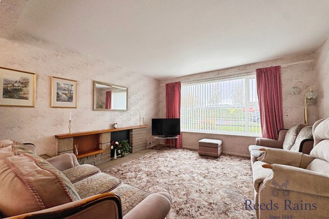 Hillhead Parkway, Tyne and Wear photo 3
