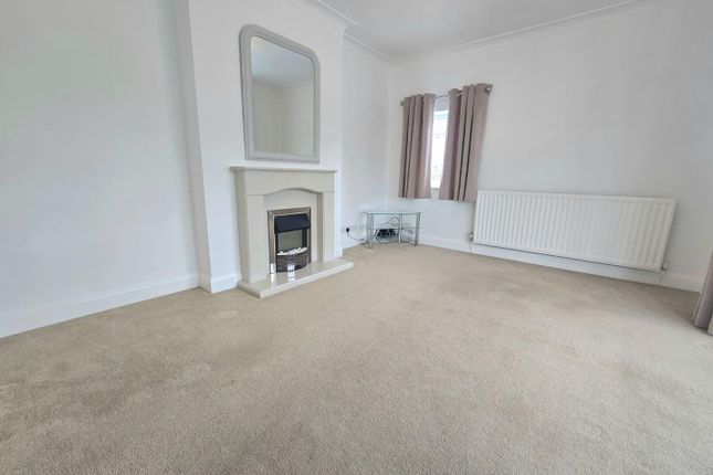 2, Glendale Drive, Darlington photo 4