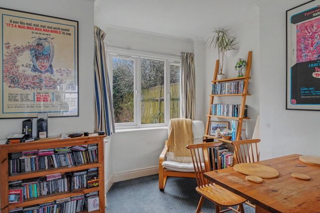 115, Sandgate Road, Birmingham photo 5