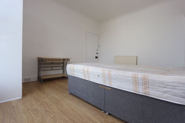 Hargrave Road ( Room 4), London photo 3