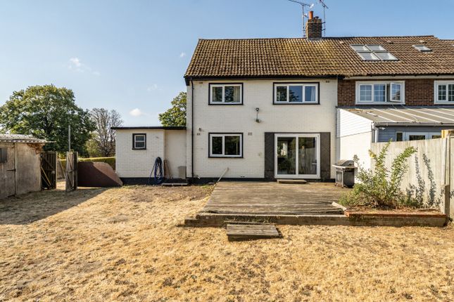 1, Anderson Crescent, Reading photo 3