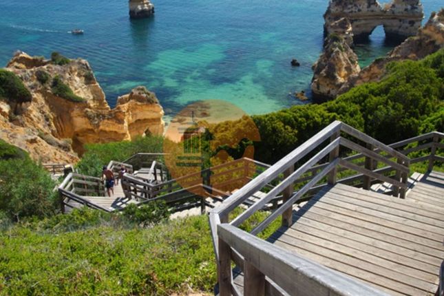 Land for sale in Ponta Da Piedade, São Gonçalo De Lagos, Lagos