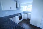 27, Pontnewydd Walk, Cwmbran photo 4