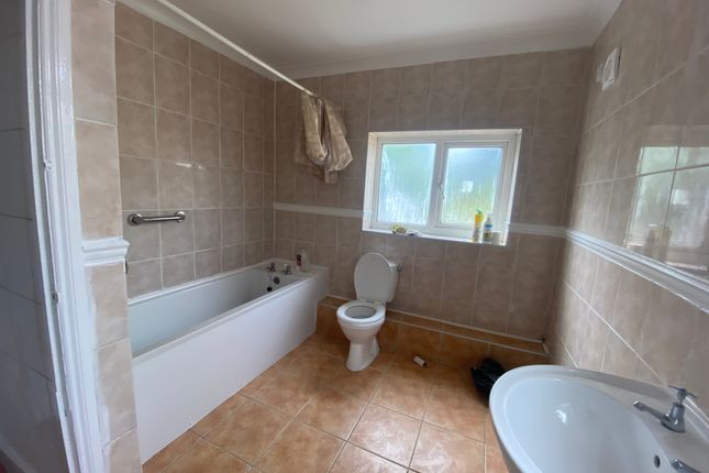 35 Union Road, Union Road, Northam, Southampton, Hampshire, SO14, Southampton photo 3