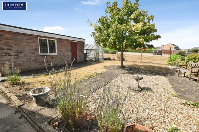 14, Ribston Close, Scunthorpe photo 2