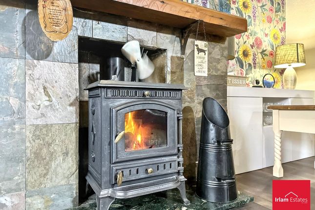 44 Allenby Road, Manchester photo 3