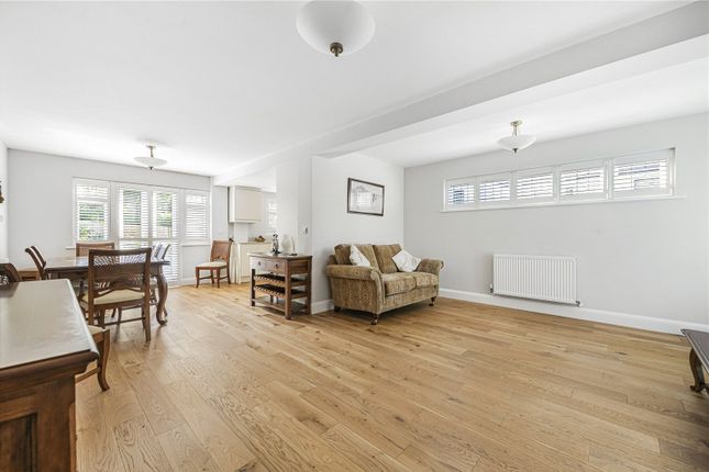 1, Wells Place, Pulborough photo 2