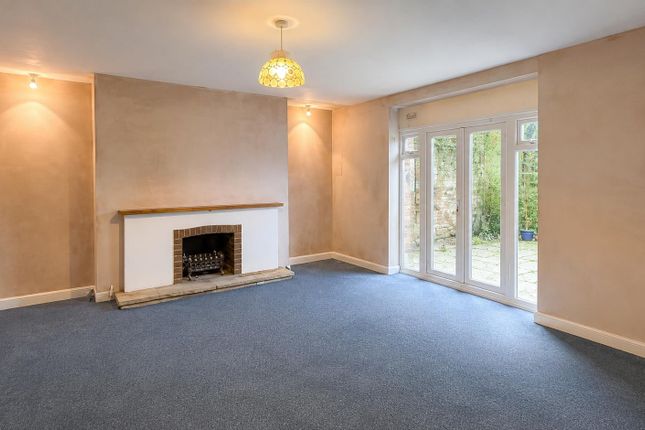 77a, Marina, St. Leonards-On-Sea photo 3