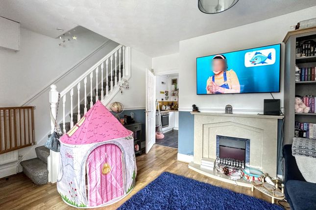 13, Orr Avenue, Sunderland photo 2