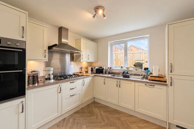 81, Windmill Road, Monkton, KA9 photo 3
