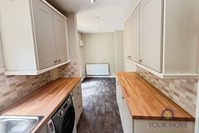 69, Fairbank Road, Sheffield photo 4