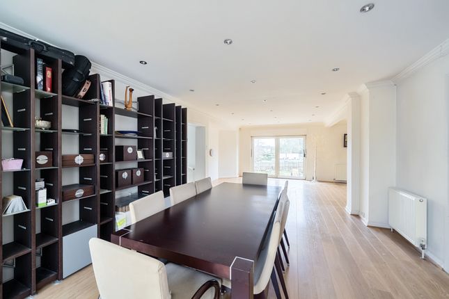 101, Green Lane, Stanmore photo 3