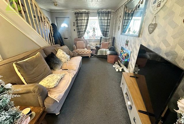 32, Peel Street Greater Manchester, Farnworth photo 3