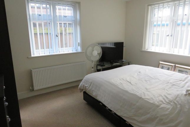 112, ASHFORD photo 4