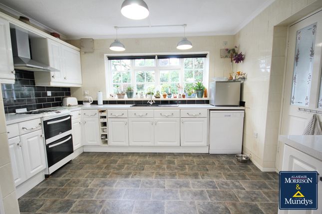 1, Meadow View, Southwell photo 2