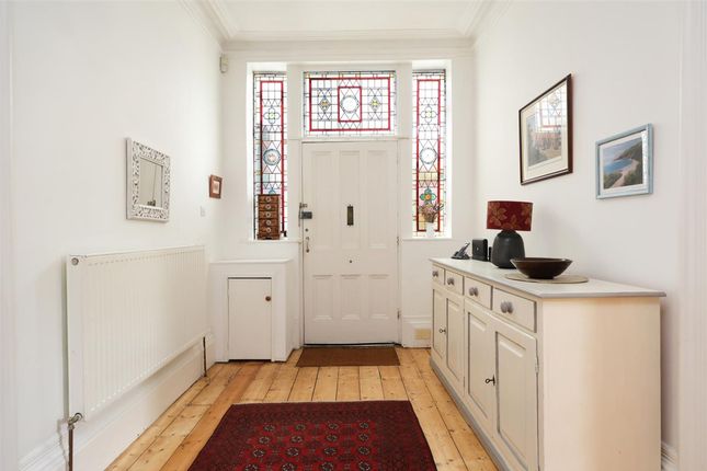 4 Julius Road, Bristol photo 3