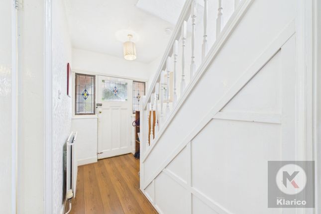 38 Botteville Road, Birmingham photo 4
