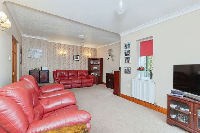 4, Warwick Road, Leicester photo 2