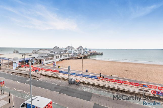 32 Tudor Rose Court, South Parade, Southsea photo 4